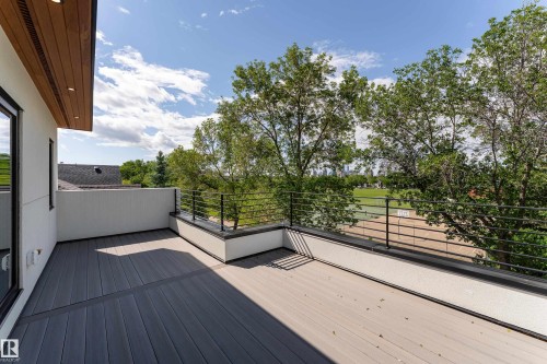 9137 84 Avenue Nw, Edmonton, AB 