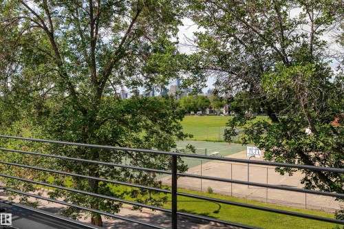 9137 84 Avenue Nw, Edmonton, AB 