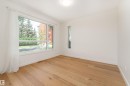 9137 84 Avenue Nw, Edmonton, AB 