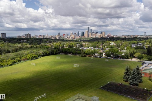 9137 84 Avenue Nw, Edmonton, AB 
