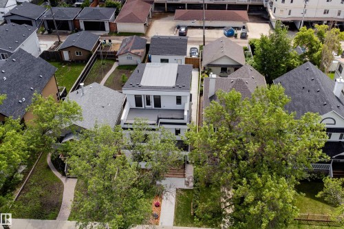 9137 84 Avenue Nw, Edmonton, AB 