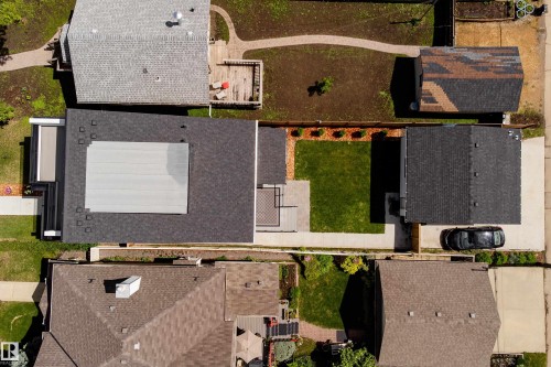9137 84 Avenue Nw, Edmonton, AB 