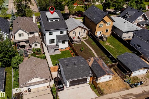 9137 84 Avenue Nw, Edmonton, AB 