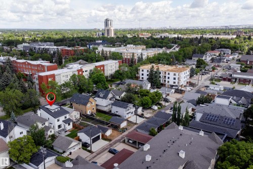 9137 84 Avenue Nw, Edmonton, AB 