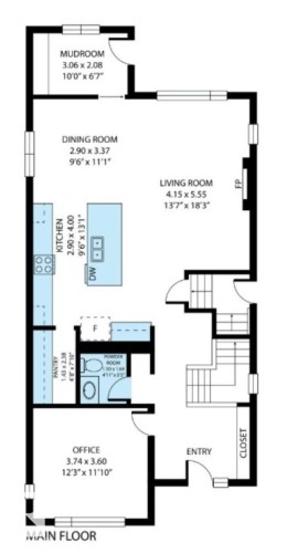 9137 84 Avenue Nw, Edmonton, AB 