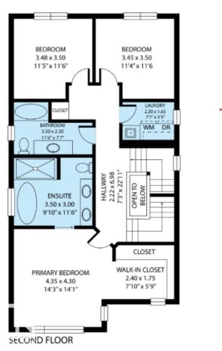 9137 84 Avenue Nw, Edmonton, AB 