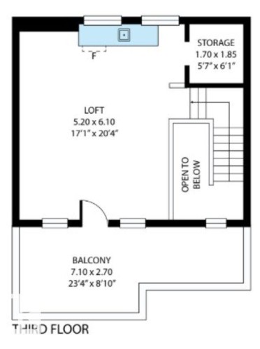 9137 84 Avenue Nw, Edmonton, AB 