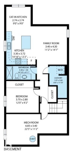9137 84 Avenue Nw, Edmonton, AB 
