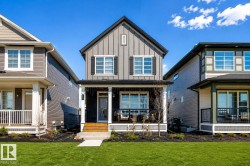 Undisclosed Address Edmonton, AB T6T 2H7