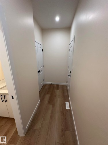 33 11 Dalton Link, Spruce Grove, AB 