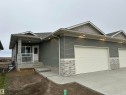 33 11 Dalton Link, Spruce Grove, AB 
