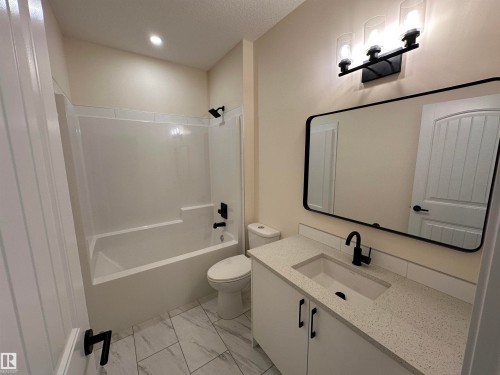 33 11 Dalton Link, Spruce Grove, AB 