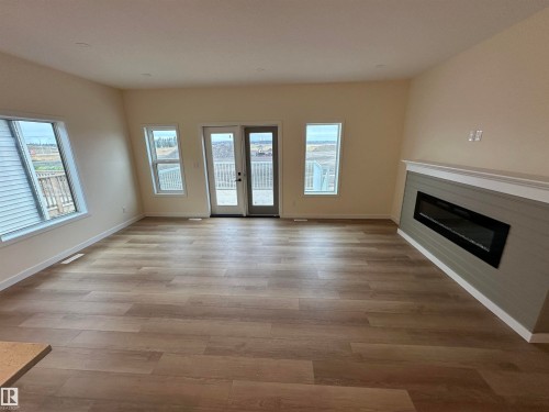 33 11 Dalton Link, Spruce Grove, AB 