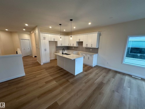 33 11 Dalton Link, Spruce Grove, AB 