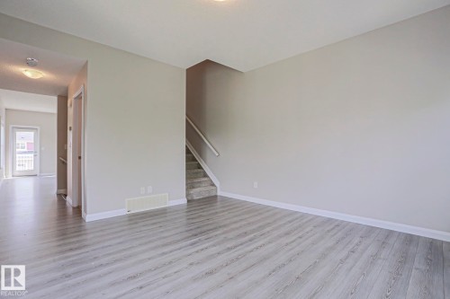 33 3710 Allan Drive, Edmonton, AB 