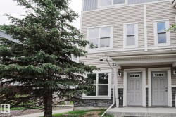 33 3710 ALLAN Drive  Edmonton, AB T6W 2C4