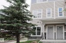 33 3710 Allan Drive, Edmonton, AB 