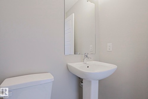 33 3710 Allan Drive, Edmonton, AB 