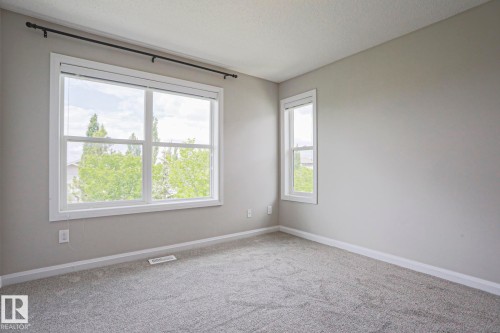 33 3710 Allan Drive, Edmonton, AB 