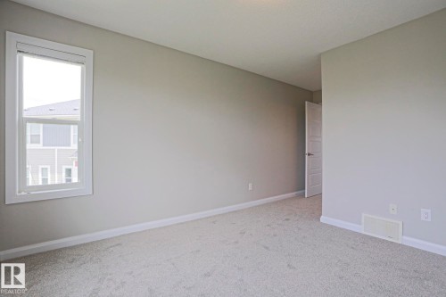 33 3710 Allan Drive, Edmonton, AB 