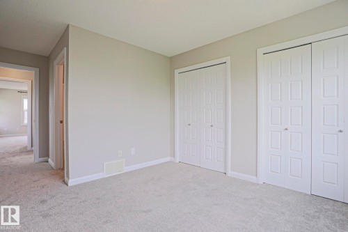 33 3710 Allan Drive, Edmonton, AB 