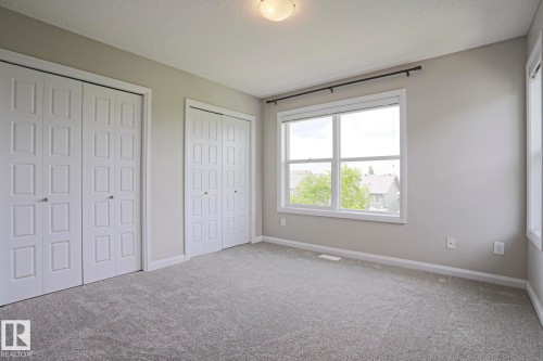 33 3710 Allan Drive, Edmonton, AB 