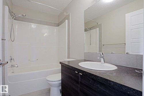 33 3710 Allan Drive, Edmonton, AB 