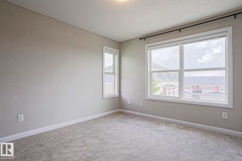 33 3710 Allan Drive, Edmonton, AB 