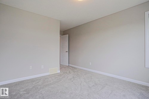 33 3710 Allan Drive, Edmonton, AB 