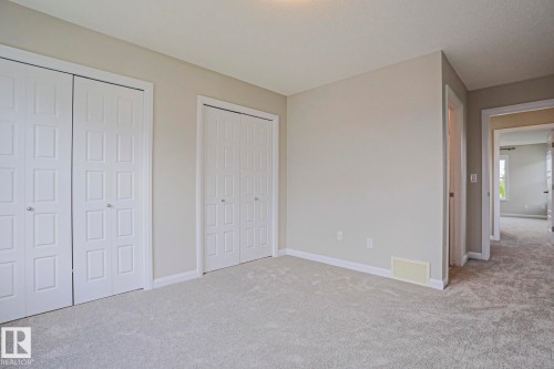 33 3710 Allan Drive, Edmonton, AB 