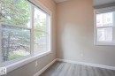 33 3710 Allan Drive, Edmonton, AB 
