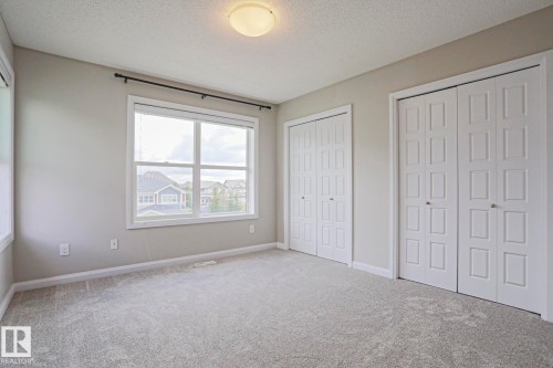 33 3710 Allan Drive, Edmonton, AB 