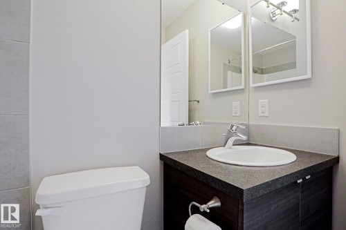 33 3710 Allan Drive, Edmonton, AB 