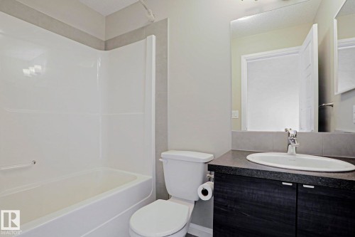 33 3710 Allan Drive, Edmonton, AB 