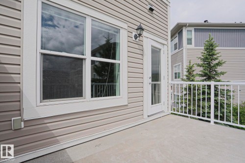 33 3710 Allan Drive, Edmonton, AB 