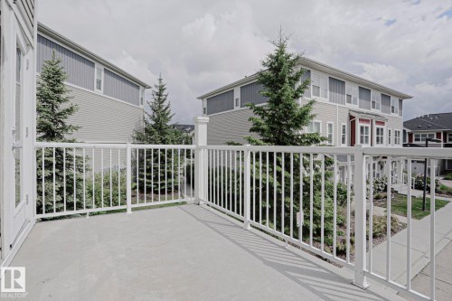 33 3710 Allan Drive, Edmonton, AB 