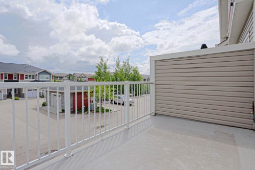 33 3710 Allan Drive, Edmonton, AB 