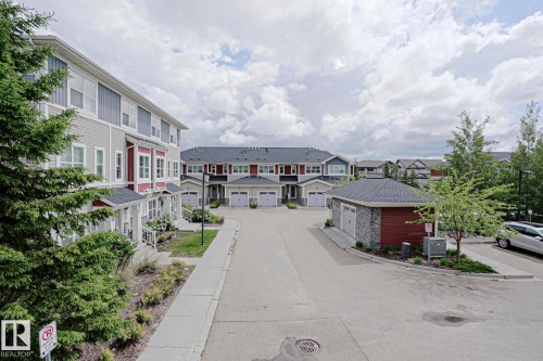 33 3710 Allan Drive, Edmonton, AB 