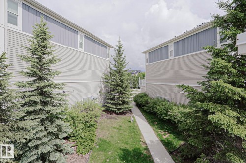 33 3710 Allan Drive, Edmonton, AB 