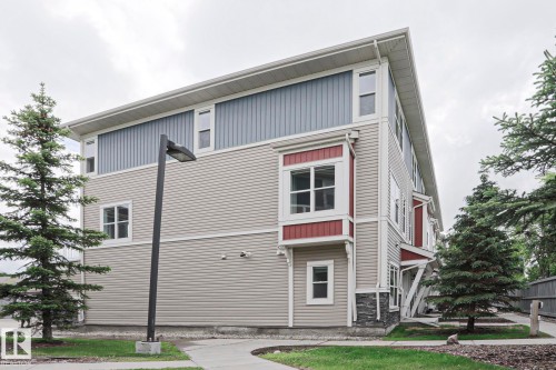 33 3710 Allan Drive, Edmonton, AB 