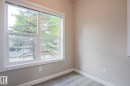 33 3710 Allan Drive, Edmonton, AB 