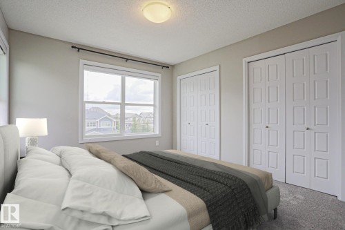 33 3710 Allan Drive, Edmonton, AB 