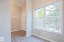 33 3710 Allan Drive, Edmonton, AB 