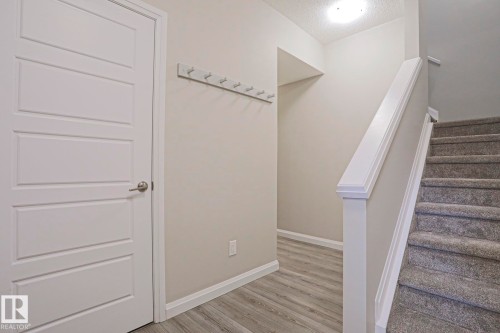 33 3710 Allan Drive, Edmonton, AB 