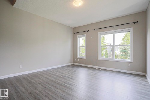 33 3710 Allan Drive, Edmonton, AB 