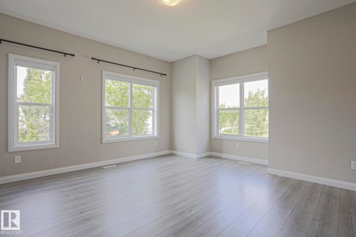 33 3710 Allan Drive, Edmonton, AB 