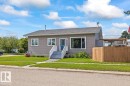 4708 47A Avenue, Onoway, AB 