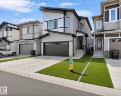 19703 29 Avenue Edmonton, AB T6M 1M2