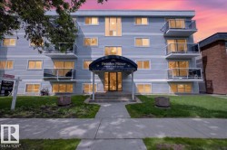 Adresse confidentielle  Edmonton, AB T5N 1P2