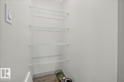 Pantry - 